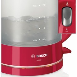 Электрочайник Bosch TTA 2010