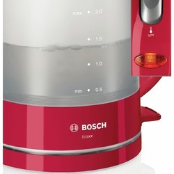 Электрочайник Bosch TTA 2010