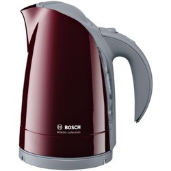 Электрочайник Bosch TWK 6008