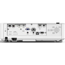 Проектор Epson EB-L610W