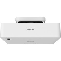 Проектор Epson EB-L610W