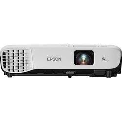 Проектор Epson VS250