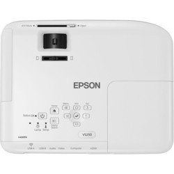 Проектор Epson VS250