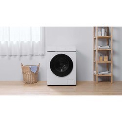 Стиральная машина Xiaomi Mijia Internet Washing and Drying Machine