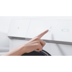 Стиральная машина Xiaomi Mijia Internet Washing and Drying Machine