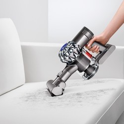 Пылесос Dyson V6 Animal Extra