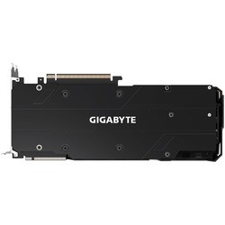Видеокарта Gigabyte GeForce RTX 2060 GAMING OC PRO 6G