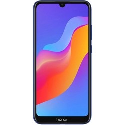 Мобильный телефон Huawei Honor 8A 32GB (черный)