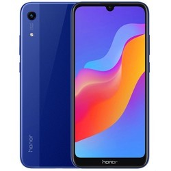 Мобильный телефон Huawei Honor 8A 32GB (синий)