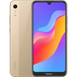 Мобильный телефон Huawei Honor 8A 32GB (синий)