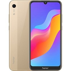 Мобильный телефон Huawei Honor 8A 32GB (черный)