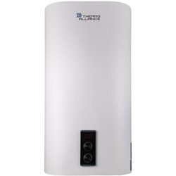 Водонагреватели Thermo Alliance DT50V20G-PD