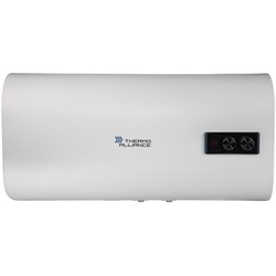 Водонагреватели Thermo Alliance DT80H20G-PD
