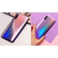 Мобильный телефон Xiaomi Mi 9 128GB/6GB (черный)