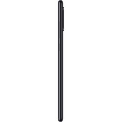 Мобильный телефон Xiaomi Mi 9 128GB/6GB (черный)