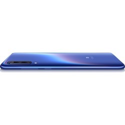 Мобильный телефон Xiaomi Mi 9 128GB/6GB (синий)