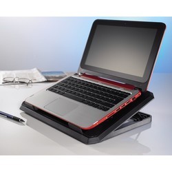 Подставка для ноутбука Hama H-53065