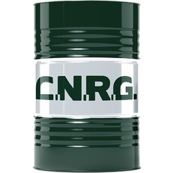 Моторное масло CNRG N-Duro Power 10W-40 216.5L
