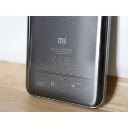 Мобильный телефон Xiaomi Mi 9 128GB/8GB