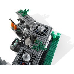 Конструктор Lego The Battle of Endor 8038