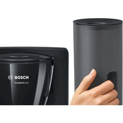 Кофеварка Bosch ComfortLine TKA 6A043