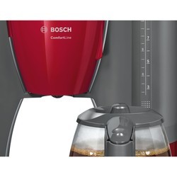 Кофеварка Bosch ComfortLine TKA 6A044