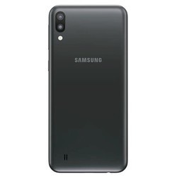 Мобильный телефон Samsung Galaxy M10 16GB