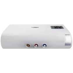 Водонагреватели Thermo Alliance DT80V20G-PD