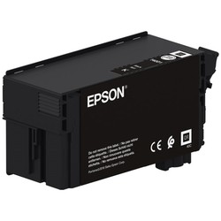 Картридж Epson T40D C13T40D140