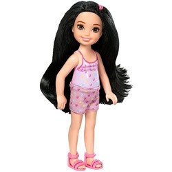 Кукла Barbie Club Chelsea Kite DWJ37
