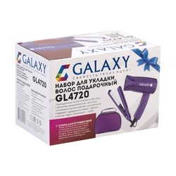 Фен Galaxy GL4720