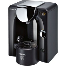 Кофеварка Bosch Tassimo Charmy TAS 5542