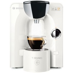 Кофеварка Bosch Tassimo Charmy TAS 5544
