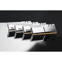 Оперативная память G.Skill Trident Z Royal DDR4 (F4-3600C18D-16GTRG)