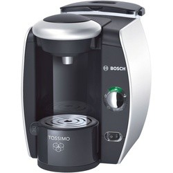 Кофеварка Bosch Tassimo Fidelia TAS 4011