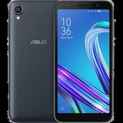 Мобильный телефон Asus ZenFone Live L1 32GB ZA550KL (черный)
