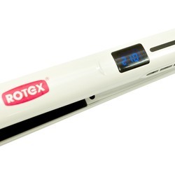 Фен Rotex RHC 350-C Lux Line