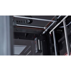 3D принтер Raise3D Pro2 Plus