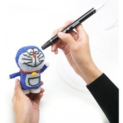3D ручка AiR RP-900A