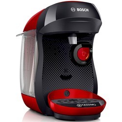 Кофеварка Bosch Tassimo Happy TAS 1003