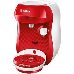 Кофеварка Bosch Tassimo Happy TAS 1006