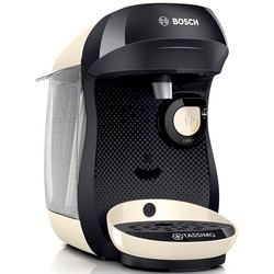 Кофеварка Bosch Tassimo Happy TAS 1007