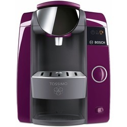 Кофеварка Bosch Tassimo Joy TAS 4301