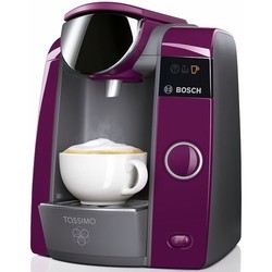 Кофеварка Bosch Tassimo Joy TAS 4301