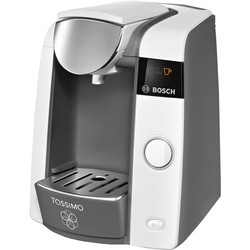 Кофеварка Bosch Tassimo Joy TAS 4304