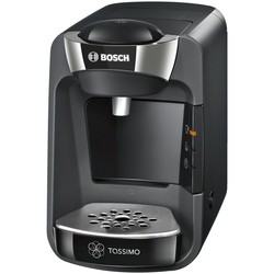 Кофеварка Bosch Tassimo Suny TAS 3202
