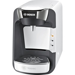 Кофеварка Bosch Tassimo Suny TAS 3204