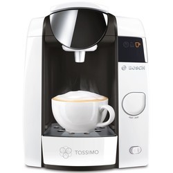 Кофеварка Bosch Tassimo Joy TAS 4504