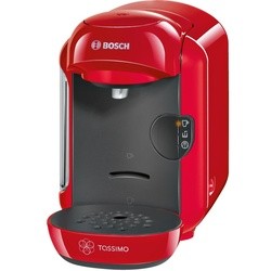 Кофеварка Bosch Tassimo Vivy TAS 1203