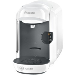 Кофеварка Bosch Tassimo Vivy TAS 1204
